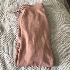 american eagle sweats
